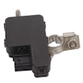 Miniatyrbild 5 av 8: Batteriströmsensor 38920 T2A A04 Batterikabelterminalände för Accord 2013‑2017