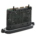 Miniatyrbild 4 av 8: Xenon Strålkastare Driver Control Module Adaptive 63117316217 Ersättning för 5 Series F07 F10 F11