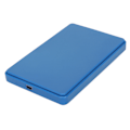 Miniatyrbild 2 av 8: 2,5-tums extern hårddisk USB 3.0 Höghastighetsdataöverföring Portabel HDD Extern hårddisk för Windows för OS X