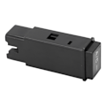 Miniatyrbillede 2 af 8: AC-system Trykknapkontakt 8942820060 ABS Sort Hurtig Respons Udskiftning til Tercel 91‑93