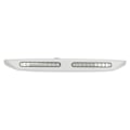 Miniatyrbillede 6 af 8: LED Markiselys RV Veranda Lys IP67 Vandtæt Hvid Belysning Utility Strip Lys til Yacht Caravan DC 9V‑48V