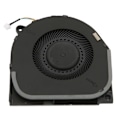 Miniatyrbillede 8 af 8: Køleblæser til Legion 4-polet Stik Durable Materiale Hurtig Køling Laptop Køleblæser til Y7000 Y530 15 tommer GPU Blæser