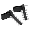 Miniatyrbilde 4 av 8: Fjernkontroll Signalforsterker Antenne Rekkeviddeforlenger for Mavic mini/pro/2 Drone