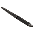 Miniatyrbild 4 av 8: PW515 Stylus Penna för Q620M Ergonomisk Modell PW515 8192 Tryck Programmerbar för Huion Smart Penna för H640P H950P H1161