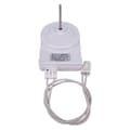ADL-5848ARCA Kylfläktmotor Kompatibel med Beko Kylskåp