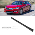 Miniatyrbillede 8 af 8: Bilantenneantenne 39151 T5R A01 Passer til Honda Fit Jazz