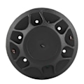 Miniatyrbillede 2 af 8: Bil stemmespole subwoofer til Peavey 22XT RX22 22A 22T 2200 10-924