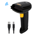 Miniatyrbild 2 av 7: USB Laddningsdatakabel Laddare Adapter för Garmin Fenix ​​5/5S/5X för Forerunner935