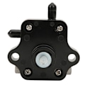 Miniatyrbilde 3 av 8: Påhengsmotor Brennpumpe Passer for Tohatsu 4-takts Motor 4HK 6HK 8HK 9,8HK 3H6-04000-7