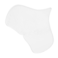 Miniatyrbillede 8 af 8: Anti-rynke Brystpads Dekollete Pads Genanvendelige Patches til Forebyggelse af Hudlinjer