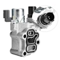 Pikkukuva 8 / 8: 15810‑RAA‑003 OEM CRV Accord Element -solenoidiventtiili