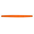 Miniatyrbild 1 av 8: Dashboard Dash Cover Snygg Starkt skydd Robust Dashboard Cover Pad Ersättning för Tesla Model 3 Y Orange 2969 Mocka