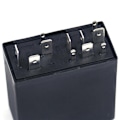 Miniatyrbillede 3 af 5: 377 Intermitterende Viskermotorstyringsrelæ til B5 MK4 Bora 4B0 955 531A