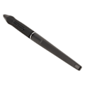 Miniatyrbild 8 av 8: PW515 Stylus Penna för Q620M Ergonomisk Modell PW515 8192 Tryck Programmerbar för Huion Smart Penna för H640P H950P H1161