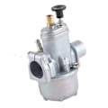 Miniatyrbilde 2 av 8: 15 mm Bing Style Carb 20 mm inntaksdiameter Moped Motorsykkel Forgasser Erstatning for Puch Moped Maxi Motor