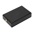 Miniatyrbillede 7 af 8: GPS hastighedsmåler sensor 3V-5V højfølsom præcision speedometer interface modul sæt