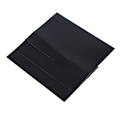 Miniatyrbillede 2 af 2: Omformer Adapter Skiftestik Skift til AU Pulg 220V