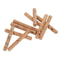 Miniatyrbilde 7 av 8: 10 stk Karpefiske Korkpinner Karpefiske Boilies Agnstikk Rigg Metode Mater Agnstikk Oppdrift Stangbredde 6mm
