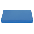 Miniatyrbild 7 av 8: 2,5-tums extern hårddisk USB 3.0 Höghastighetsdataöverföring Portabel HDD Extern hårddisk för Windows för OS X
