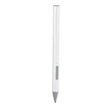 Miniatyrbilde 6 av 8: Tablet Stylus Penn for Microsoft Pro7 6 5 4 3 X for Laptop for Book for Studio for 3 Go med 3 Utskiftbare Nib Stylus Penn Sølv