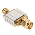 Miniatyrbild 8 av 8: 725MHz SAW Bandpassfilter 45MHz Bandbredd 1dB Bandbredd 703‑748MHz PCB 50 Ohm Bandpassfilter