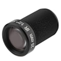 Miniatyrbillede 6 af 8: 25mm CCTV Kameraobjektiv Superklart 5 Million Pixels 1/2' Sikkerhedskameraobjektiv til WiFi Kamera