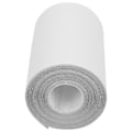 Pikkukuva 5 / 8: Liukumattomat kengänpohjan tarrat - Itsekiinnittyvät pohjan suojat ulkoilmatoimintaan (3m/9,8ft)