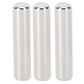 Miniatyrbild 4 av 8: 3 st Nagellack Magnetisk Stick UV Gel Polish Cylindrisk Magnet Stick Manikyr Verktyg