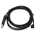 Pikkukuva 5 / 8: USB CAN -kaapeli 558‑443 CAN-USB-sovitin Holley EFI Sniper EFI Terminator X:lle