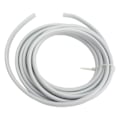 Miniatyrbilde 7 av 8: 8AWG Marine Wire 600V Tinnbelagt Kobber PVC Isolasjon Elektrisk 8 Gauge Båtkabel for Høytaler System i Kjøretøy 10FT