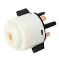 Miniatyrbillede 4 af 8: Tændingsswitch til bil 4B0 905 849 Høj følsomhed Udskiftning til A4 A6 A8 S4 S6 RS4