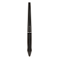 Pikkukuva 1 / 8: PW515 Stylus-kynä Q620M ergonomiselle mallille PW515 8192 paineentunnistustasoa ohjelmoitava Huion Smart -kynä H640P H950P H1161 -malleille