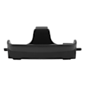 Miniatyrbild 6 av 8: Center Console Spärr 83417 TX4 A01 Center Console Armstöd Lock Låsknopp med fjäder för Acura RDX 2013 till 2018