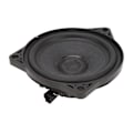 Miniatyrbilde 5 av 8: Dash Speaker 1079742 00 En god lydkvalitet erstatning av instrumentpanelhøyttaler for Tesla Model 3 2017 til 2020