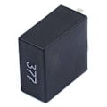 Miniatyrbillede 4 af 5: 377 Intermitterende Viskermotorstyringsrelæ til B5 MK4 Bora 4B0 955 531A
