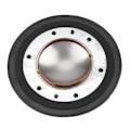 Miniatyrbillede 7 af 8: Bil stemmespole subwoofer til Peavey 22XT RX22 22A 22T 2200 10-924