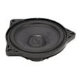 Miniatyrbilde 6 av 8: Dash Speaker 1079742 00 En god lydkvalitet erstatning av instrumentpanelhøyttaler for Tesla Model 3 2017 til 2020