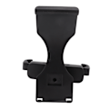Miniatyrbillede 4 af 8: Mobiltelefonholder 360° justerbar instrumentbrætmontering Stativ Gravity Design Erstatning for Benz E Class/GLS 2016-2021