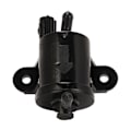 Pikkukuva 8 / 8: Polttoainepumppu 16710 GET 003 Moottorin polttoaineletku Assy Ruckus NPS50 NPS50S Metropolitan 50 CHF50 -malleihin