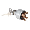 Miniatyrbilde 2 av 7: Dekktrykkovervåkingssensor TPMS for Chrysler Dodge 56053031AD
