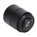 Miniatyrbillede 3 af 8: Professionelt 3,2 mm brændvidde kameraobjektiv 12MP CS-fatning Sikkerhedsovervågning