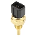 Miniatyrbillede 5 af 8: Temperatursensor 21040403001 Udskiftning til Odes UTV'er Dominator 800 1000 X800 X1000