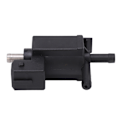 Miniatyrbillede 5 af 8: DC12V Turbolader Boost Control Valve 2 Pins 728311040 Udskiftning til Saab 9‑3 9‑5