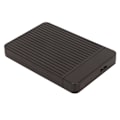 Miniatyrbild 4 av 8: 2,5 tum USB3.0 HDD-hölje 6 Gbps 6 TB USB3.0 Hårddiskkåpa Extern HDD-hölje för 7 mm 9,5 mm HDD SSD för UASP