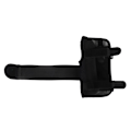 Miniatyrbild 3 av 8: Universal handledsband för vänster och höger hand - Engelsk manual ingår