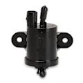 Pikkukuva 1 / 8: Polttoainepumppu 16710 GET 003 Moottorin polttoaineletku Assy Ruckus NPS50 NPS50S Metropolitan 50 CHF50 -malleihin