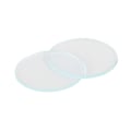 Miniatyrbillede 2 af 8: 30mm 32mm Flat Uretglas Udskiftningsdele Værktøj til Urreparation Tilbehør