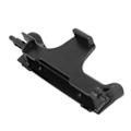 Miniatyrbild 2 av 8: Center Console Spärr 83417 TX4 A01 Center Console Armstöd Lock Låsknopp med fjäder för Acura RDX 2013 till 2018
