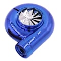 Miniatyrbild 2 av 8: Bilventilationsdoft Aromaterapi Doftdiffusor Bil Luftfräschare