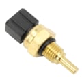 Miniatyrbillede 8 af 8: Temperatursensor 21040403001 Udskiftning til Odes UTV'er Dominator 800 1000 X800 X1000